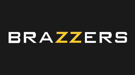 brazzers hq|Brazzers Full Hd Porn HD Videos